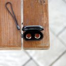 블링팝2 이미지