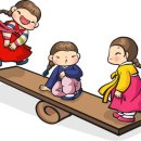 별따러가자 이미지