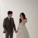 5038 | w 06. 피프티 스튜디오 보정본 후기(feat. 후회없는 추가금 💸)