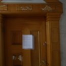 중앙동210 이미지