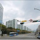 구암동406 이미지