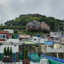 중앙동192 이미지