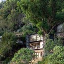 푸른바다하우스 이미지