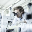 서울메디칼 이미지