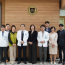 동남권원자력의학원원자력병원 이미지