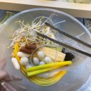 탕화쿵푸마라탕부천역점 | 부천 마라탕 맛집/혼밥으로 탕화 쿵후 다녀온 후기