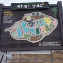 주식회사 종근 네이버블로그