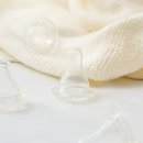 그린맘 네이버블로그