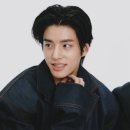공연 전날에 밋그 잡고 다녀온 260501 엔하이픈 블러드 사가 인 서울 첫콘 후기