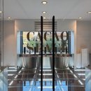 순천역 | 순천 브루웍스 감성있는 순천역 카페 솔직후기