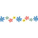 오렌지오락테마파크 이미지