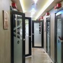 라돈노래연습장 이미지