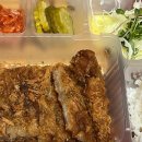 으뜸환경(폐업) 이미지