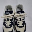 더샵세탁 이미지