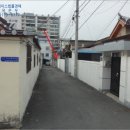 익산세무서 이미지