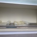 북동주공아파트 이미지