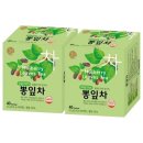 송원마트 쇼핑하우