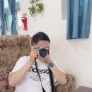 GS25 여수오동도 이미지