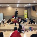 삼호도서관 이미지