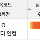 (주)인컴소프트 이미지