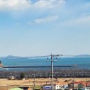 아담펜션 이미지