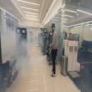 토탈방역