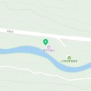 별무리관광펜션 이미지