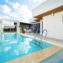 미조건축사사무소 이미지