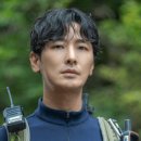 지리산풀잎 이미지