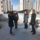 반딧불이마을영농조합법인 이미지