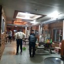 해적선펜션 이미지