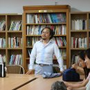 기쁜우리 이미지