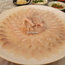 왔다회초장 이미지