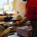 거창짬뽕작전 이미지