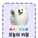 냉철한삼겹 용인보라점