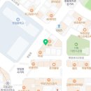 피자탑 수원영통점 이미지