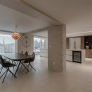 디자인공감 이미지