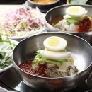 설악산칡냉면 - 양천구 목동중앙남로3가길 59 | 설악산칡냉면