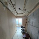 신창미션힐 | 신창미션힐 아파트 인테리어 후기, 리파인드 인테리어와 함께한 변화