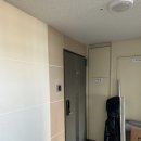 고척벽산베스트블루밍아파트 이미지