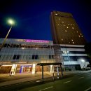 뉴스카이렌트카 이미지