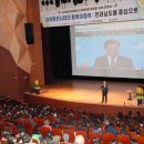 보성의원 이미지