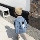 써니도그 이미지