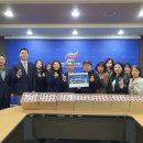 한땀한땀 이미지