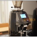 스완컴퍼니 이미지