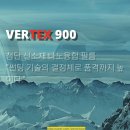 퍼스트 모터스 | #테슬라모델Y썬팅 #루마버텍스900 #용인썬팅 #용인블랙박스 #용인루마버텍스 #효진모터스