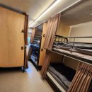 비욘드게스트하우스 | 서울 가성비 숙소 후기 모음집 (~ing)