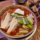 양푼이 갈비찜 이미지