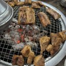 서귀포테니스장 테니스장 이미지