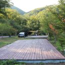 성명회 선언서비 이미지